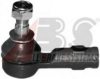 A.B.S. 230058 Tie Rod End